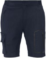 Activeshorts, Gr. 2XL - tinte