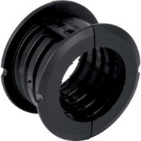 Mepla Rohrschellen-Einlegeschalen