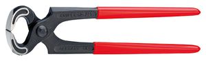 Beisszange KNIPEX 5001