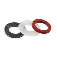 Dichtung für Druckregler - Pack à 5 Stk.