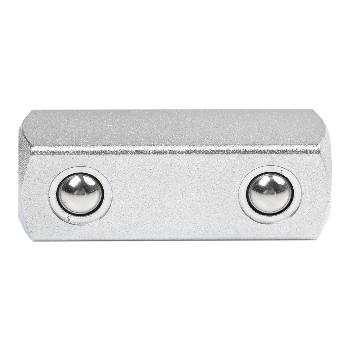 Verbindungs-Vierkant 1/2" - Gedore
