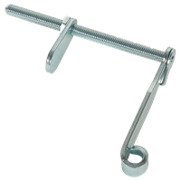 Jalousievorreiber 1542