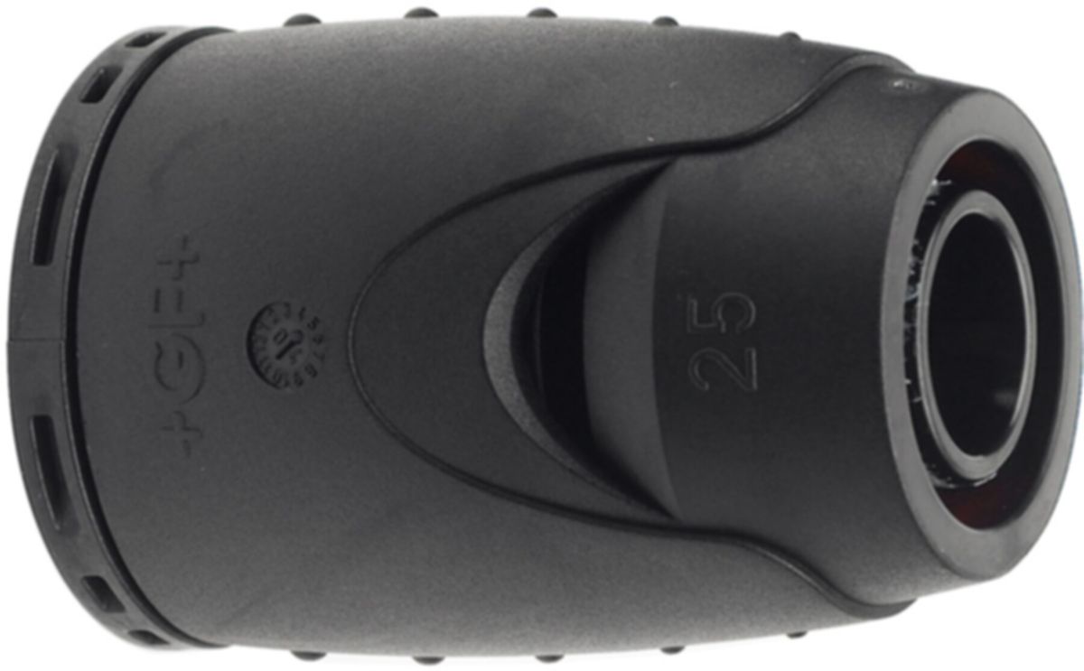 iFIT Adapter
