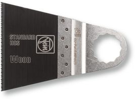 E-Cut Sägeblatt 65 mm - 25er Pack