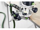 Oberfräse OF 1010 REBQ-PLUS CH 230V - Festool