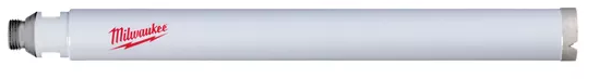 Diamant-Nassbohrkrone WCHP-TK