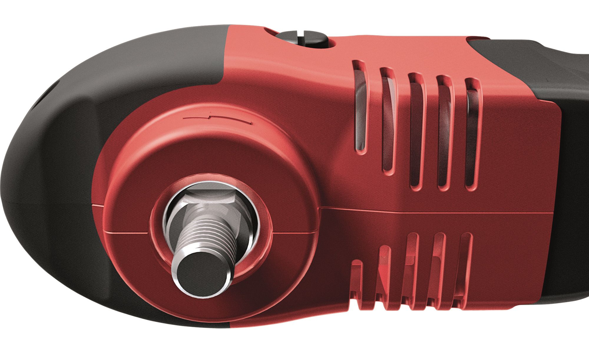 Polierer PE 14-2 150 mm - Flex