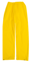 Regenschutzhose - EN 471