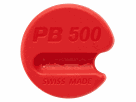 Magnetisierer PB 500