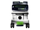 Absaugmobile CT26 AC - Festool