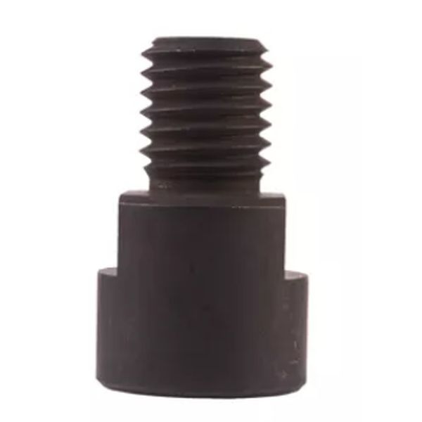 Adapter Milwaukee - M16 x F für Diamantbohrer M14