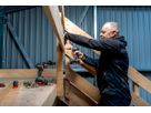 Akku-Bohrschrauber BS18 L BL Q 18V - Metabo