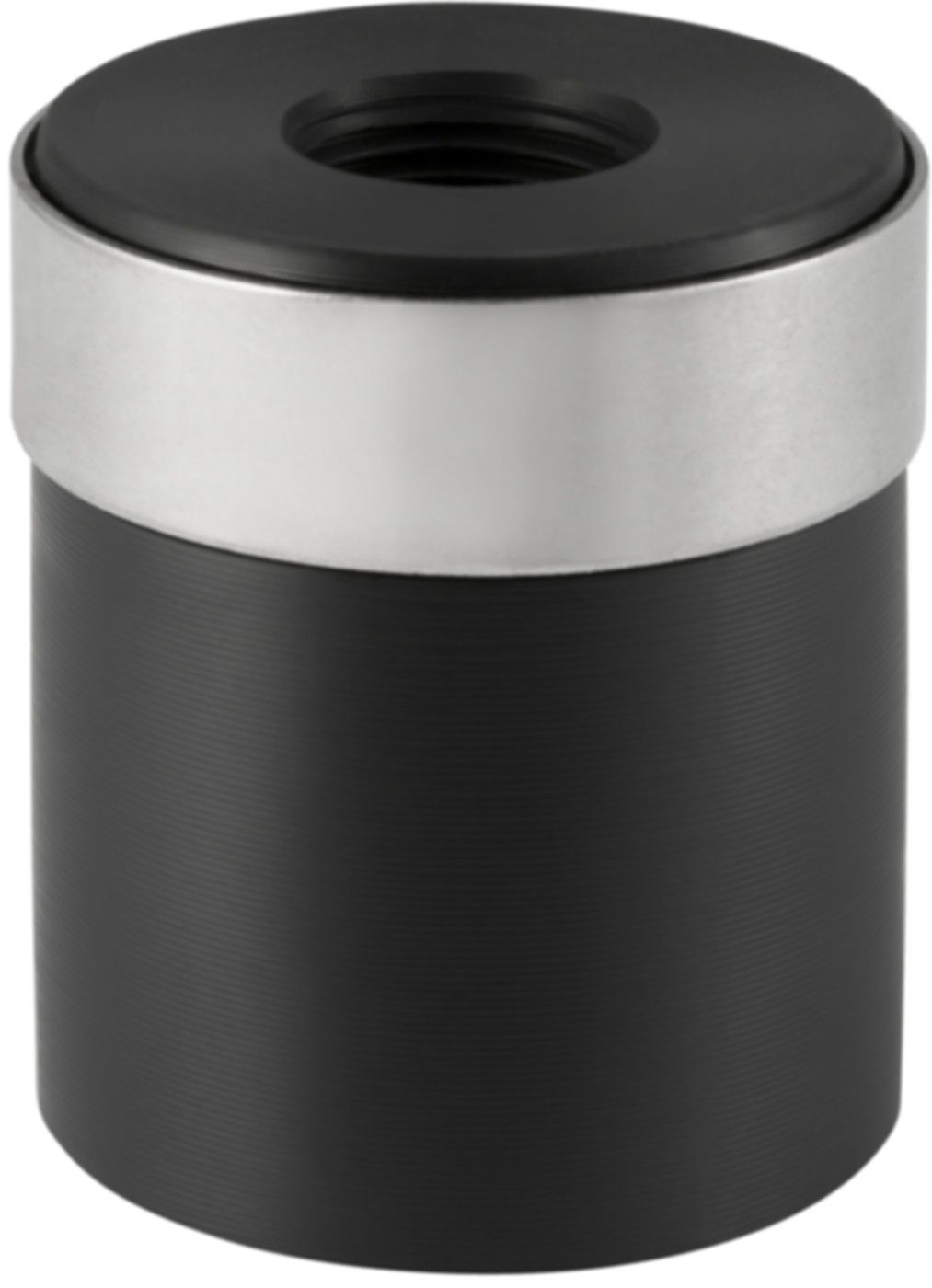 Geberit Anschweissende PE-HD - mit IG