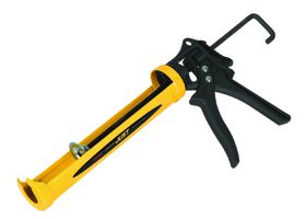 Handpistole Tajima Convoy - Model CNV just