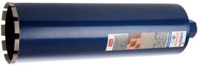 Diamantbohrer 11/4"UNC ø 52x450 mm - WCU850X Nass-Ständerbohren