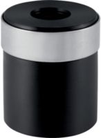 Geberit Anschweissende PE-HD - mit IG