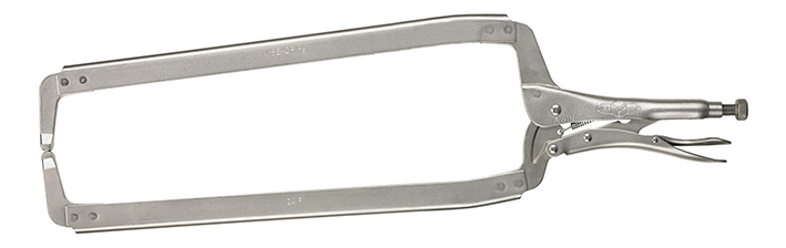 Zange Vise-Grip, 18 R