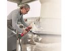 Betonschleifer LE 12-3 100 WET - Flex