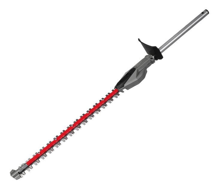 QUIK-LOK Heckenscheren-Aufsatz - Milwaukee, M18FOPH-SHTA