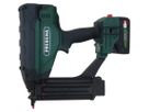 PKT Akku Nagler 18V LiHD PKT-3-J55- SET - Für Stauchkopfnägel Typ J 16-55 mm