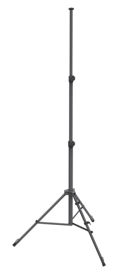 Teleskop-Stative SCANGRIP Tripod - 1.35 - 3.0 m