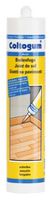 Bodenfuge COLTOGUM Ahorn - 310 ml