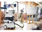 Absaugmobile CTL36 EI - Festool