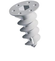 Dämmstoffdübel TOX Thermo Plus