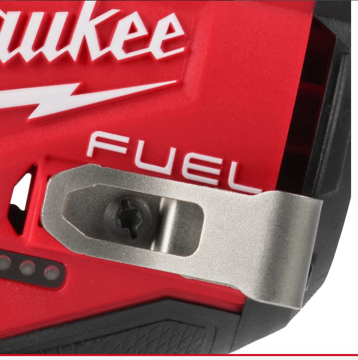 Akku-Schlagschrauber M12FID2-0 - Milwaukee
