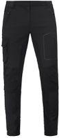 Damen Activehose - 90% PA / 10% EL, 160 g/m2