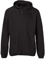 Ultralight-Jacke Eco - 100% rPES, 55 g/m2