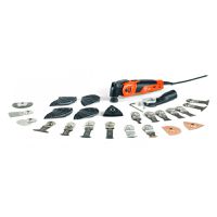 MultiMaster MM 700 Max TOP - Fein