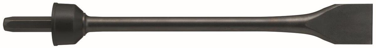 Breitmeissel BM29 50x340 mm - Friedrich Duss