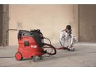 Industriesauger VCE 44 L AC-Set - Flex