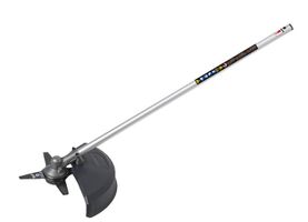 Basiseinheit M18FOPH-BCA Sensen-Aufsatz - Milwaukee ohne Akku, ohne Ladegerät