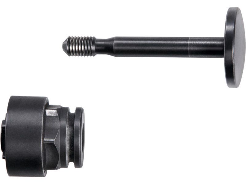 Adapter FSC QuickIN