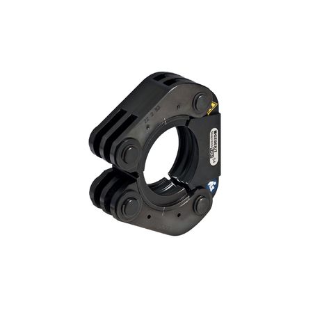 Geberit Mapress Pressschlinge [2], [3 - d35 mm