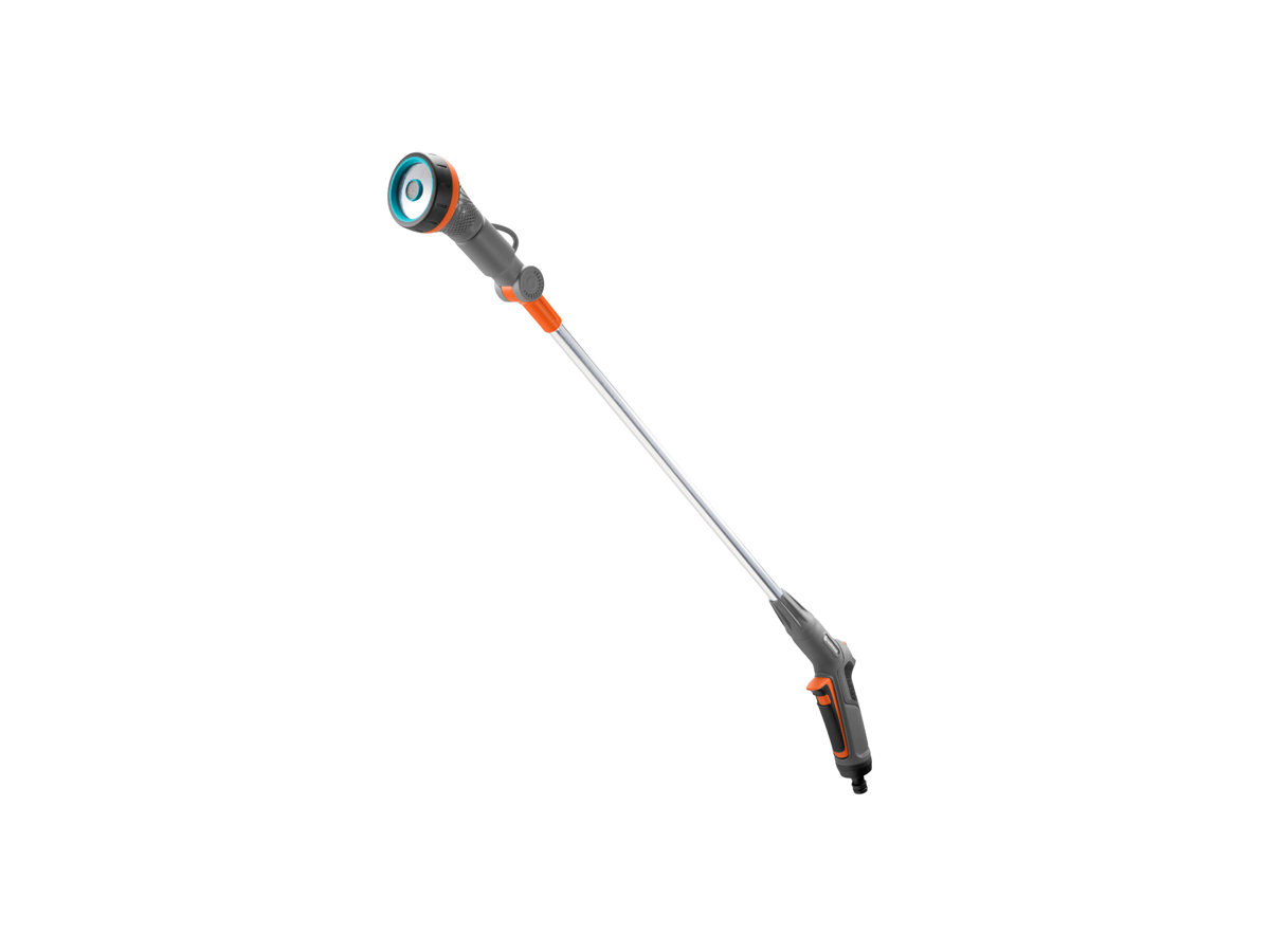 Giessstab Comfort Gardena 18335-20