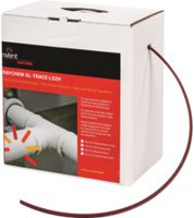 Selbstregelndes Frostschutzband XL-Trace - LSZH InstallerPack-Montagebox Raychem