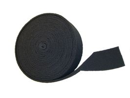 Vlies-Rollenware PFERD CV701 - Siliziumcarbonat Schleifvlies