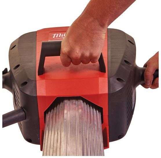 Abbruchhammer K2628H - Milwaukee