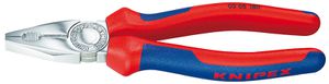 Kombizange KNIPEX 0305