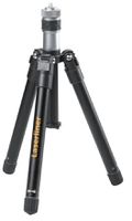 Spiderstand 150 cm - Einsatzbereich 20-150 cm Laserrliner