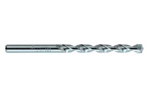 HM-Betonbohrer pro METABO