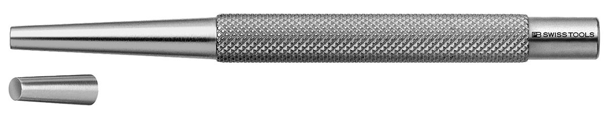 Durchschlag PB 720