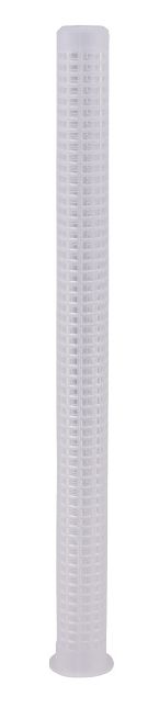 Innotec Mesh Sleeves 12 x 150 mm - Hülsen Pak. à 12 Stk.