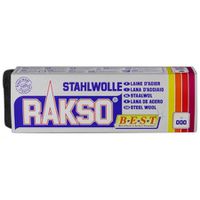 Stahlwolle 200g