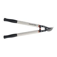 Astschere P160-SL-60 45mm/60 - Schneidleistung 45mm