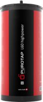 Wechselkartusche PUROTAP leader L60 - highpower 60m³ bei 1°fH / 34m³ bei 1°dH