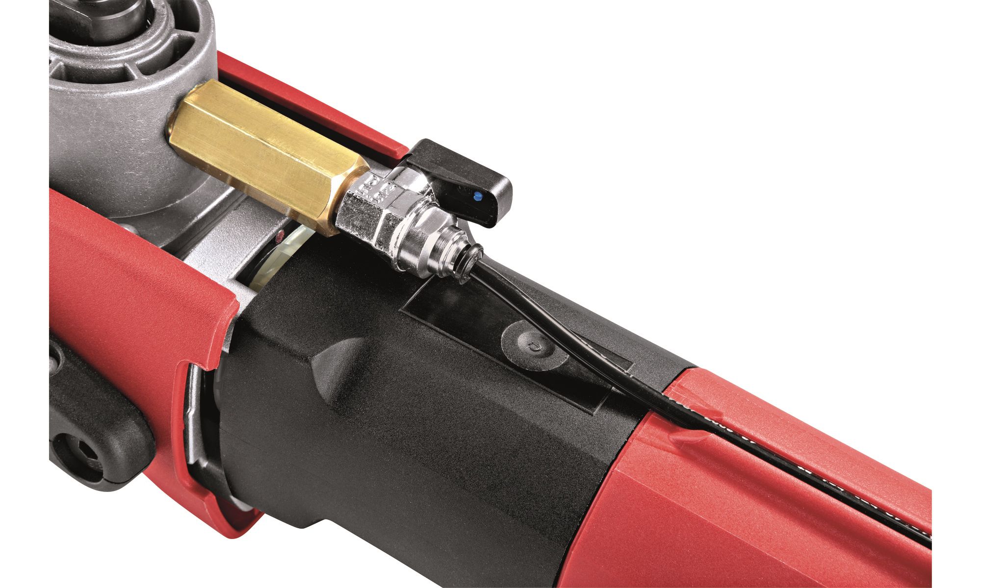 Betonschleifer LE 12-3 100 WET - Flex